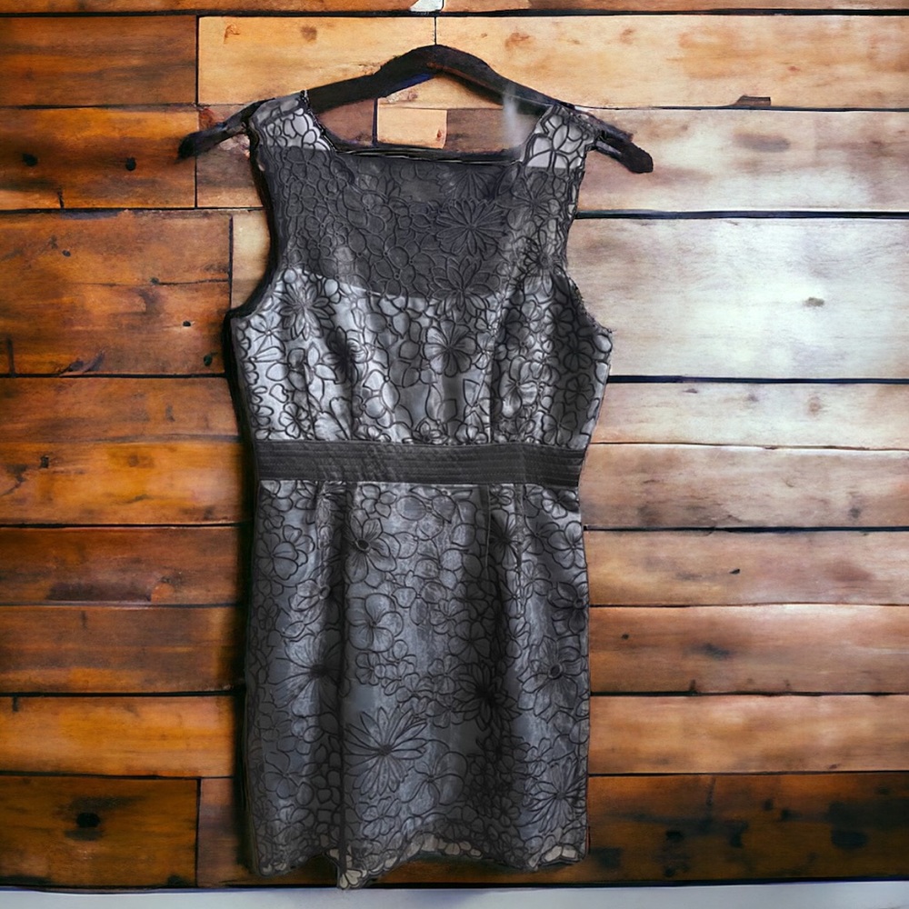 Adrianna Papell Cocktail Dress